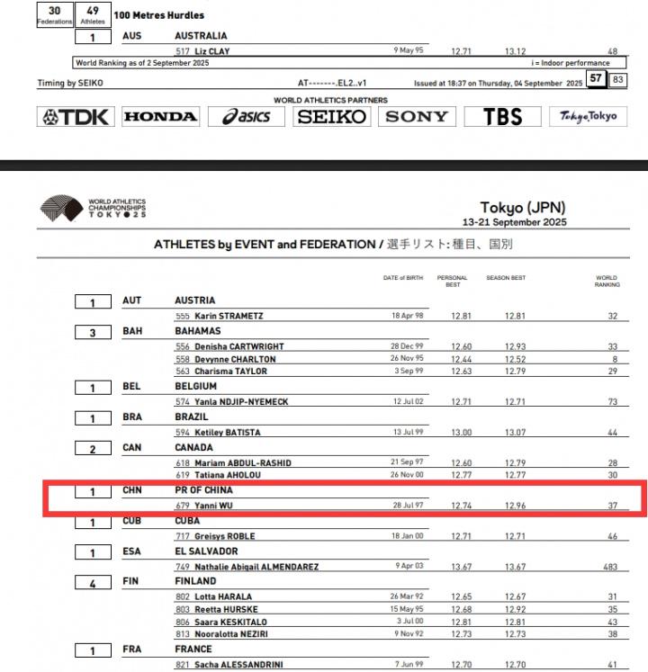 但因为兴奋 但因为兴奋