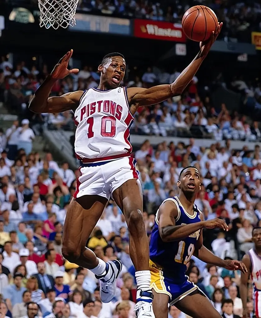 本赛季, amp 本赛季, amp