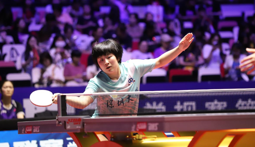 src, apl, 道桥本帆乃