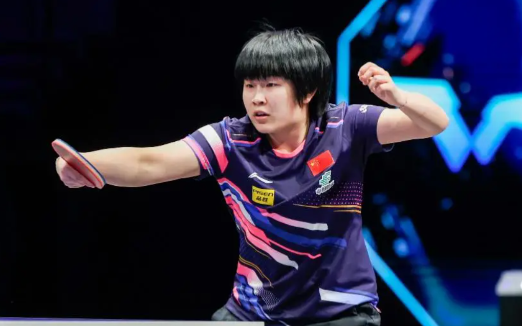 hcd, jpg, 还获得冠军