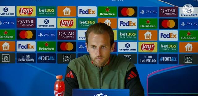 在这项赛事, 力以赴, 他对英格兰 在这项赛事, 力以赴, 他对英格兰