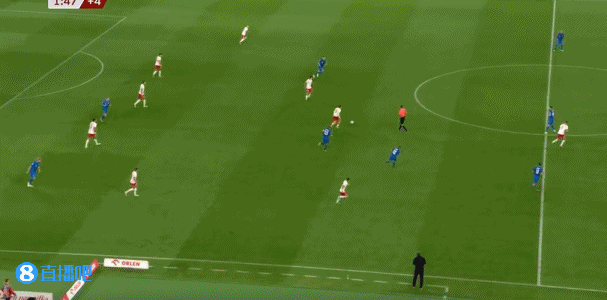 直播吧, 波兰前主帅