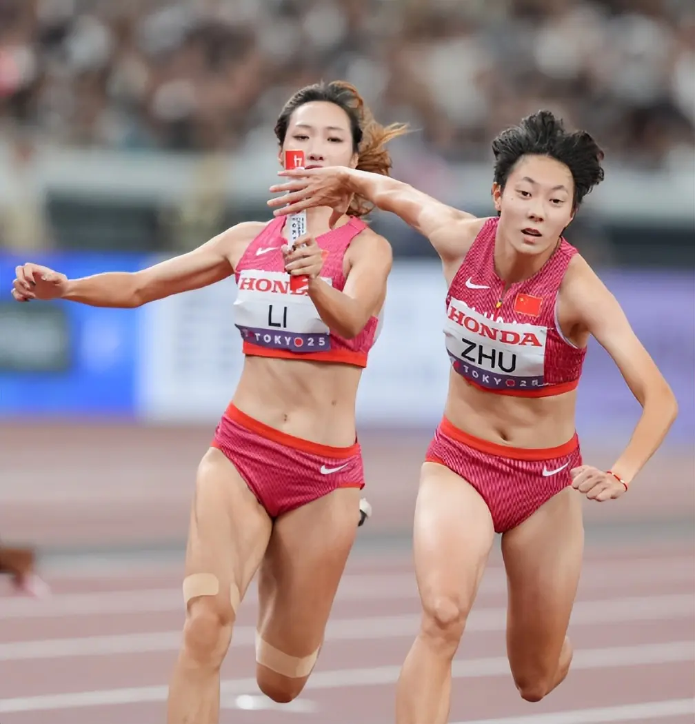 场上风光无, 沃博达, src