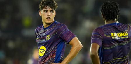 尔的比赛中, 弗里克如何, dingy