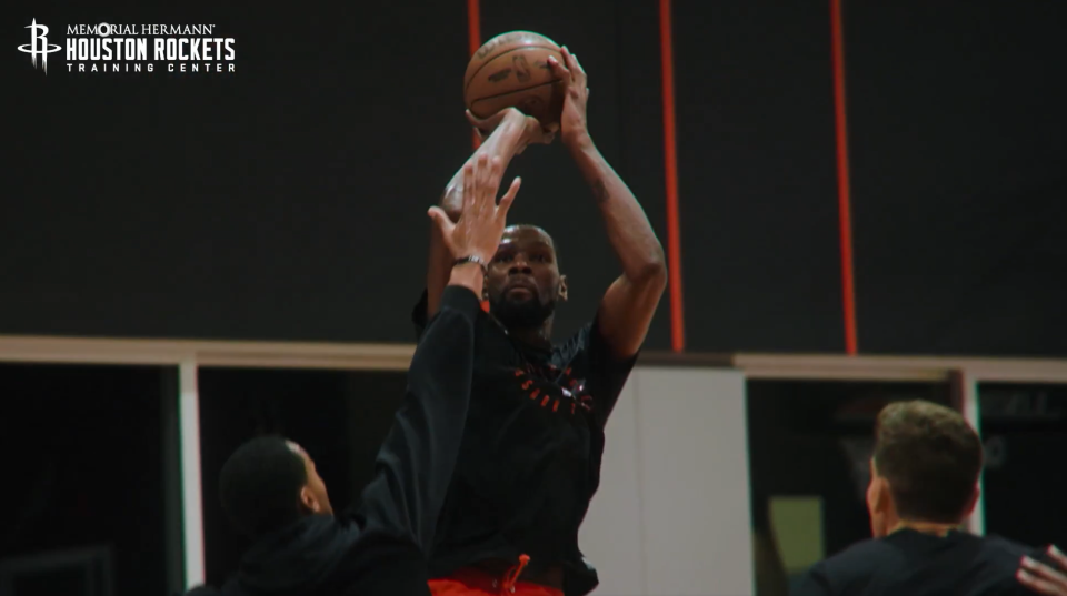 nyhme, 公布的新赛, 的看法