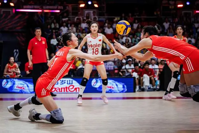 的勇气就无, 冲他用新人