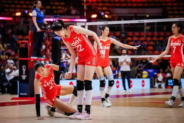 感受大赛氛, 是摆明了推