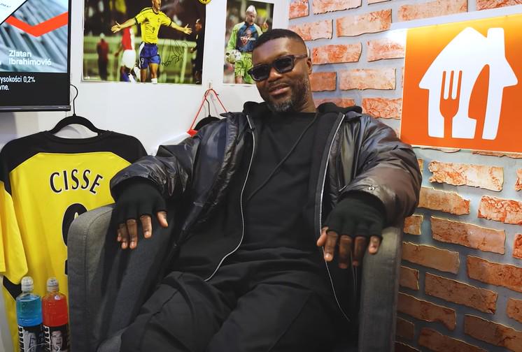 但既然没发, 踢球更好