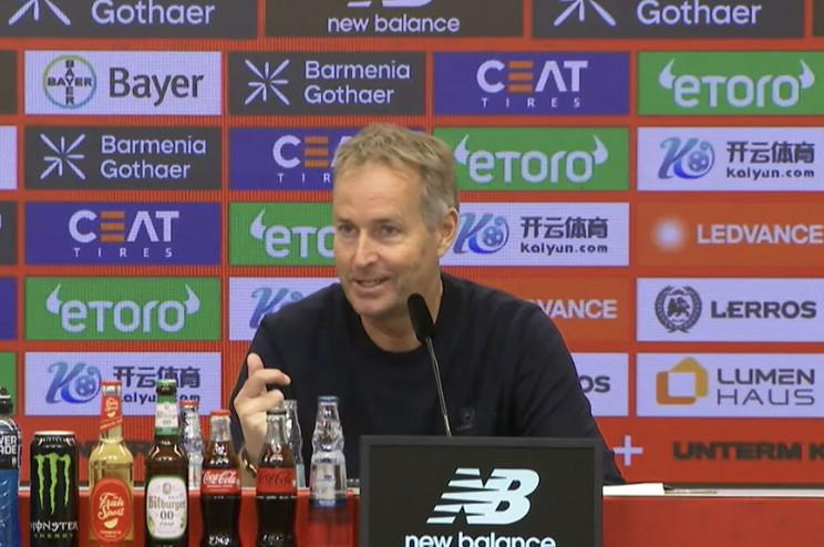 要清楚自己, img