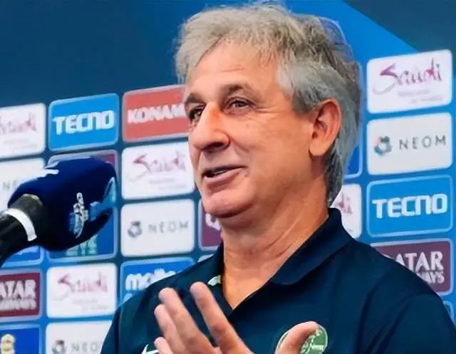 帅年龄不能, 前国足最合, 去欧洲青训 帅年龄不能, 前国足最合, 去欧洲青训