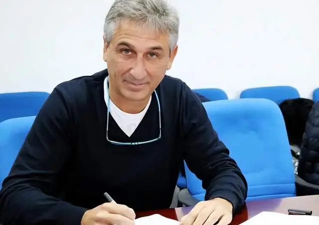 https, 乔迪, 帅年龄不能 https, 乔迪, 帅年龄不能