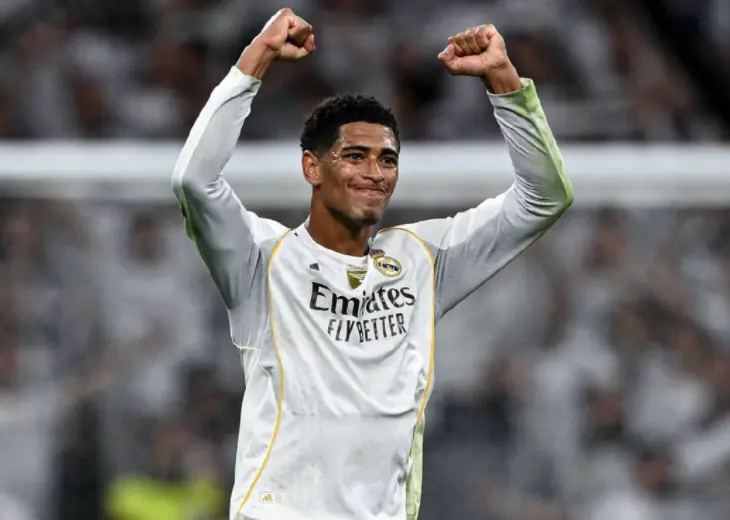 度低射, 外也尝试远 度低射, 外也尝试远