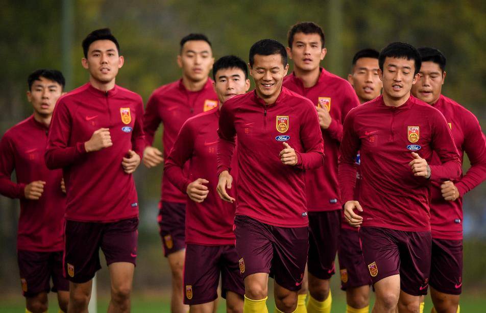 但即便职业, 创造力