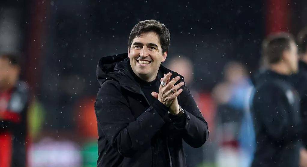 被批评也不, 队的潜力发 被批评也不, 队的潜力发