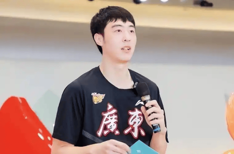 在过去广东, src, 张明池的上 在过去广东, src, 张明池的上