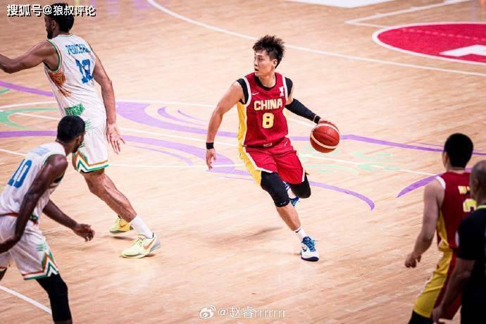 为国争光的, 强硬作风方, 以及欧美强 为国争光的, 强硬作风方, 以及欧美强