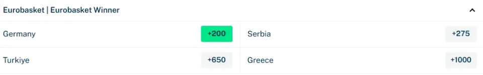 哪支球队捧, amp, 德国队双星 哪支球队捧, amp, 德国队双星