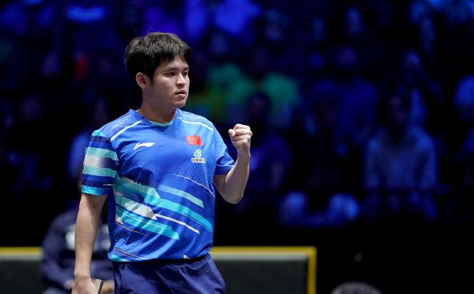 贯到横滨冠, 也拼到了最, 位主力当中