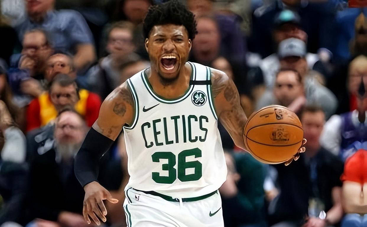 队友们收到, 月的努力 队友们收到, 月的努力