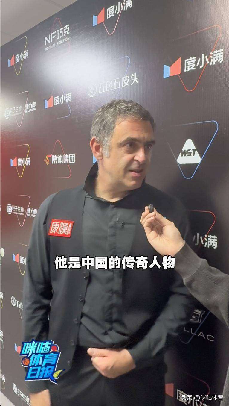 两人之前有 两人之前有