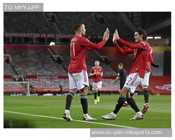 巴竞拉与桑托斯最新出战阵容分析及球员状态评估