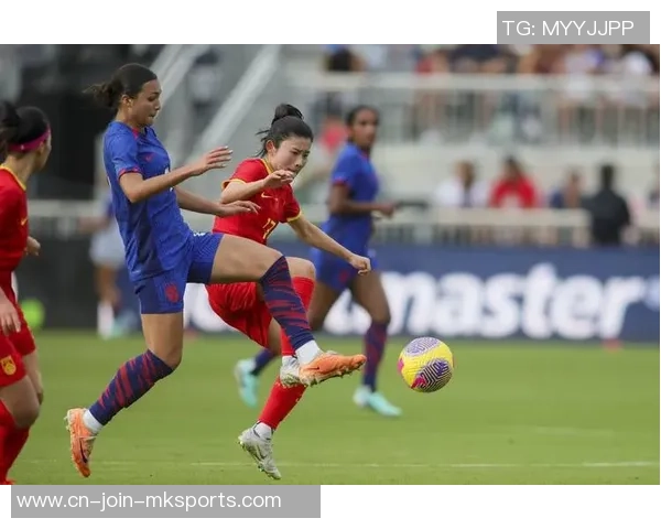 斯洛伐克女足U19对决波兰女足U19精彩赛事回顾与分析