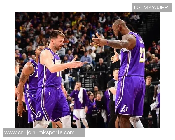 湖人队与骑士队激战正酣回顾2020年1月12日精彩对决