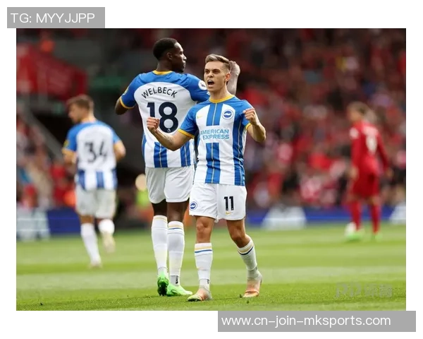 热刺主场迎战布莱顿2019年12月24日英超精彩对决回顾