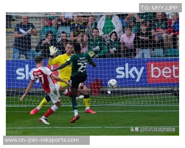 福利特伍德与阿克宁顿激战正酣比赛结果揭晓双方表现精彩引人关注