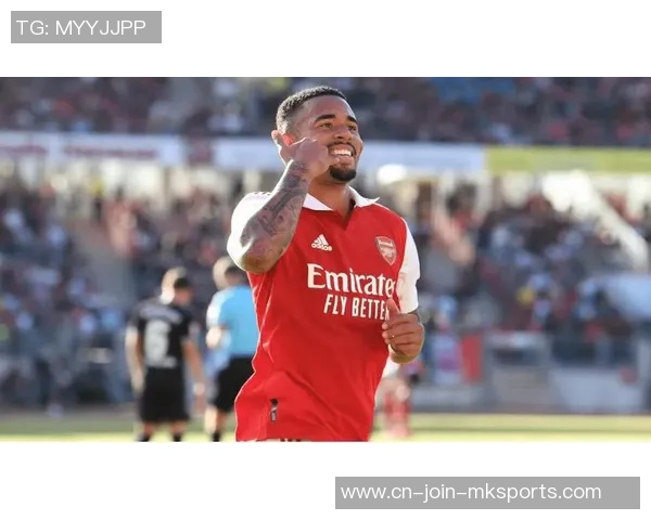 精彩对决直播埃因霍温对阵托特纳姆热刺全场比赛分析与精彩瞬间回顾