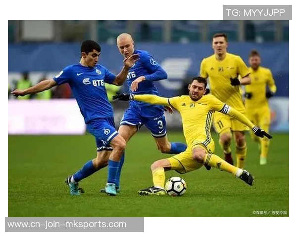 莫陆军与莫火车头的对抗分析及战术探讨