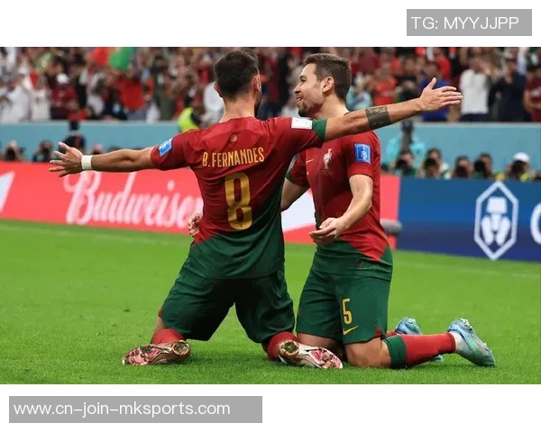 西班牙与葡萄牙世界杯竞彩分析及预测精彩对决前瞻