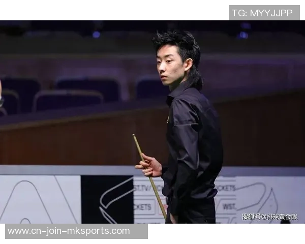 国锦赛2场爆冷八强出炉！国际前五团体无缘，吴宜泽解锁2大成果