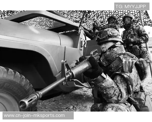 常州“南北大战”，11月15日剑拔弩张