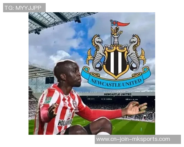 皇马防地紧急！英超两大尖端中卫进入引援雷达