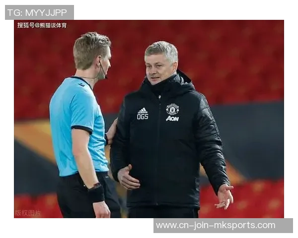 索尔斯克亚：02年欧冠半决赛我失去绝佳时机，基恩见我就提它